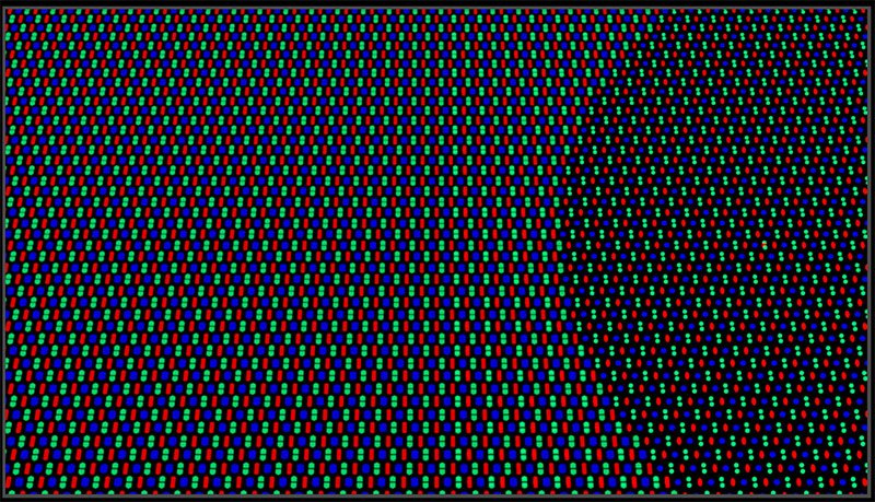 OPPO представляє підекранну камеру нового покоління