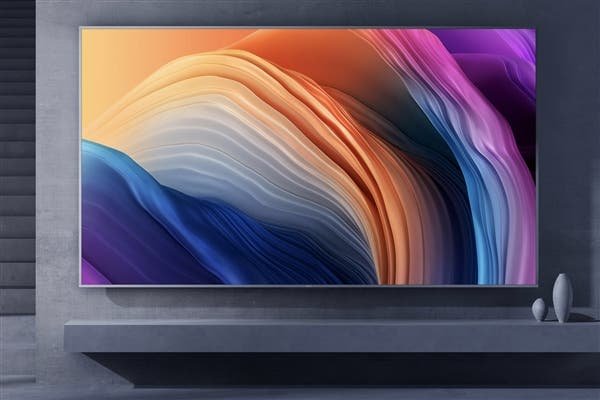 Xiaomi TV: №5 у світі та №1 у Китаї