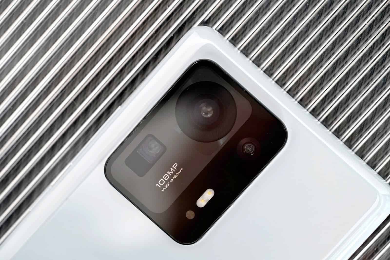 xiaomi mi mix 4 unboxing 10