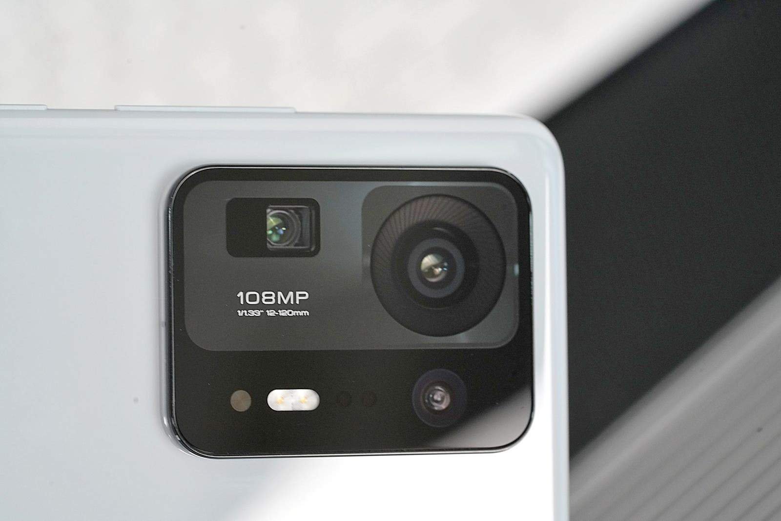 xiaomi mi mix 4 unboxing 11