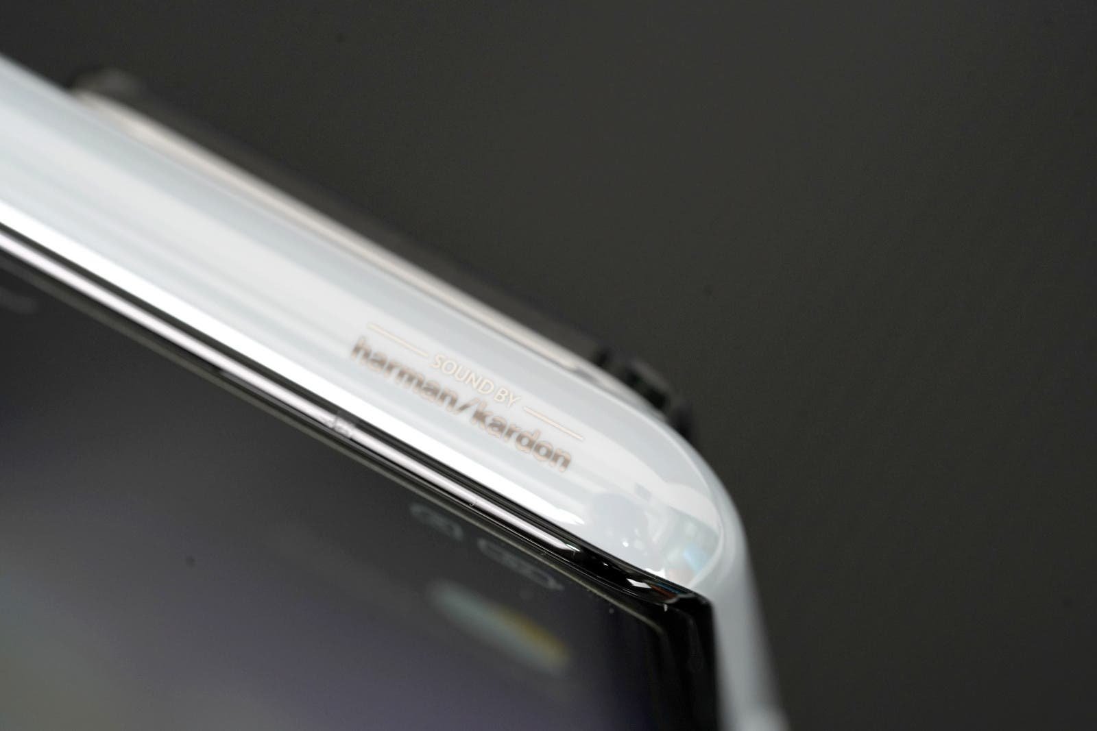 xiaomi mi mix 4 unboxing 15