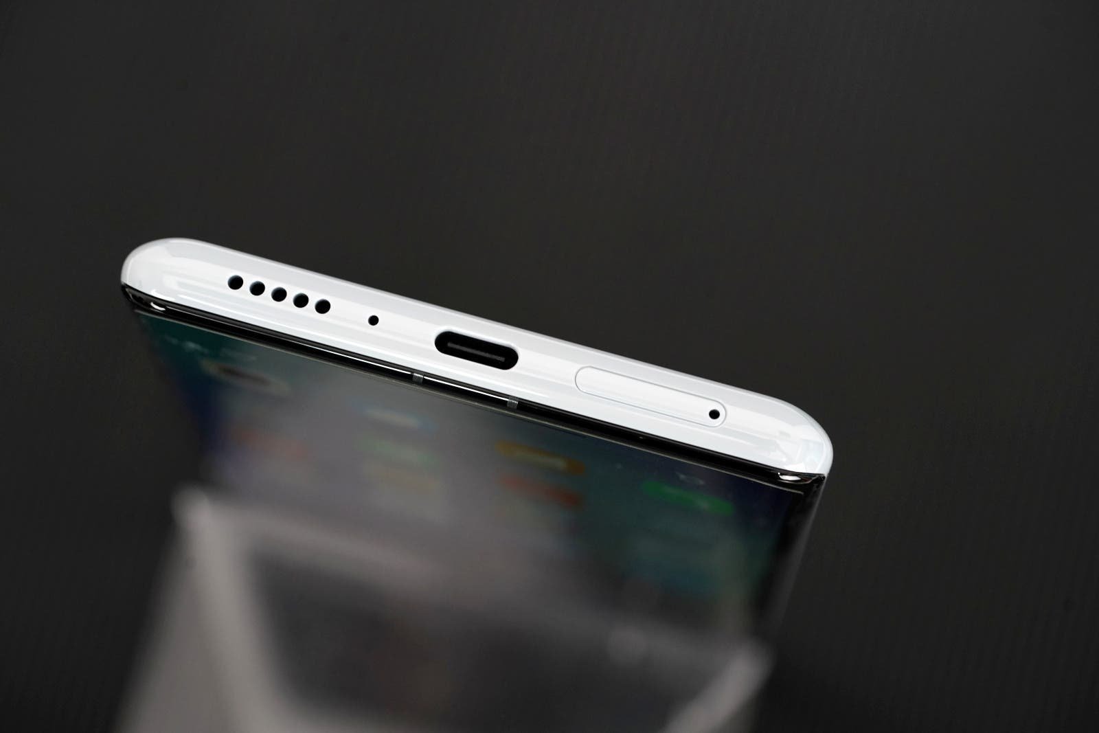 xiaomi mi mix 4 unboxing 16