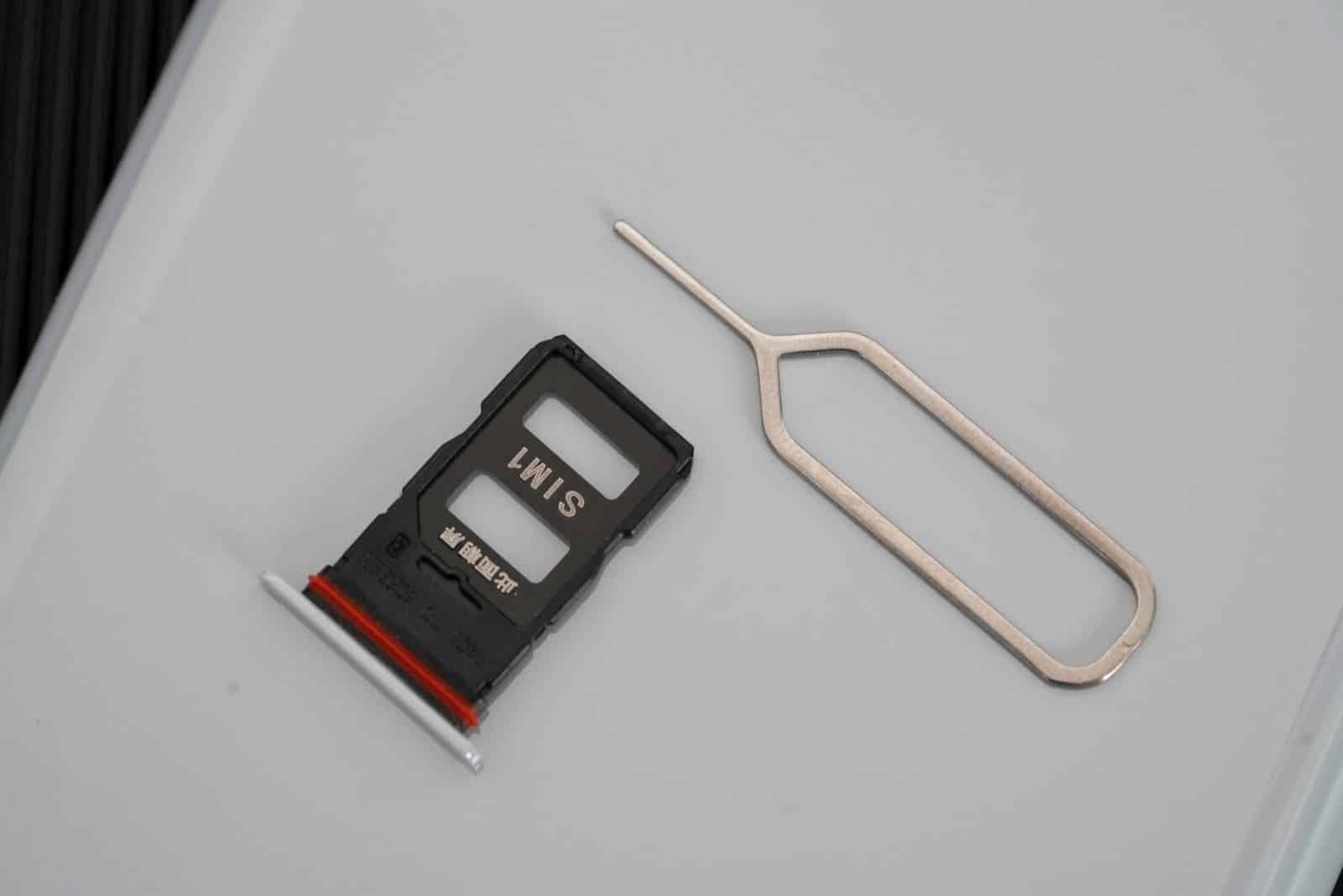 xiaomi mi mix 4 unboxing 18