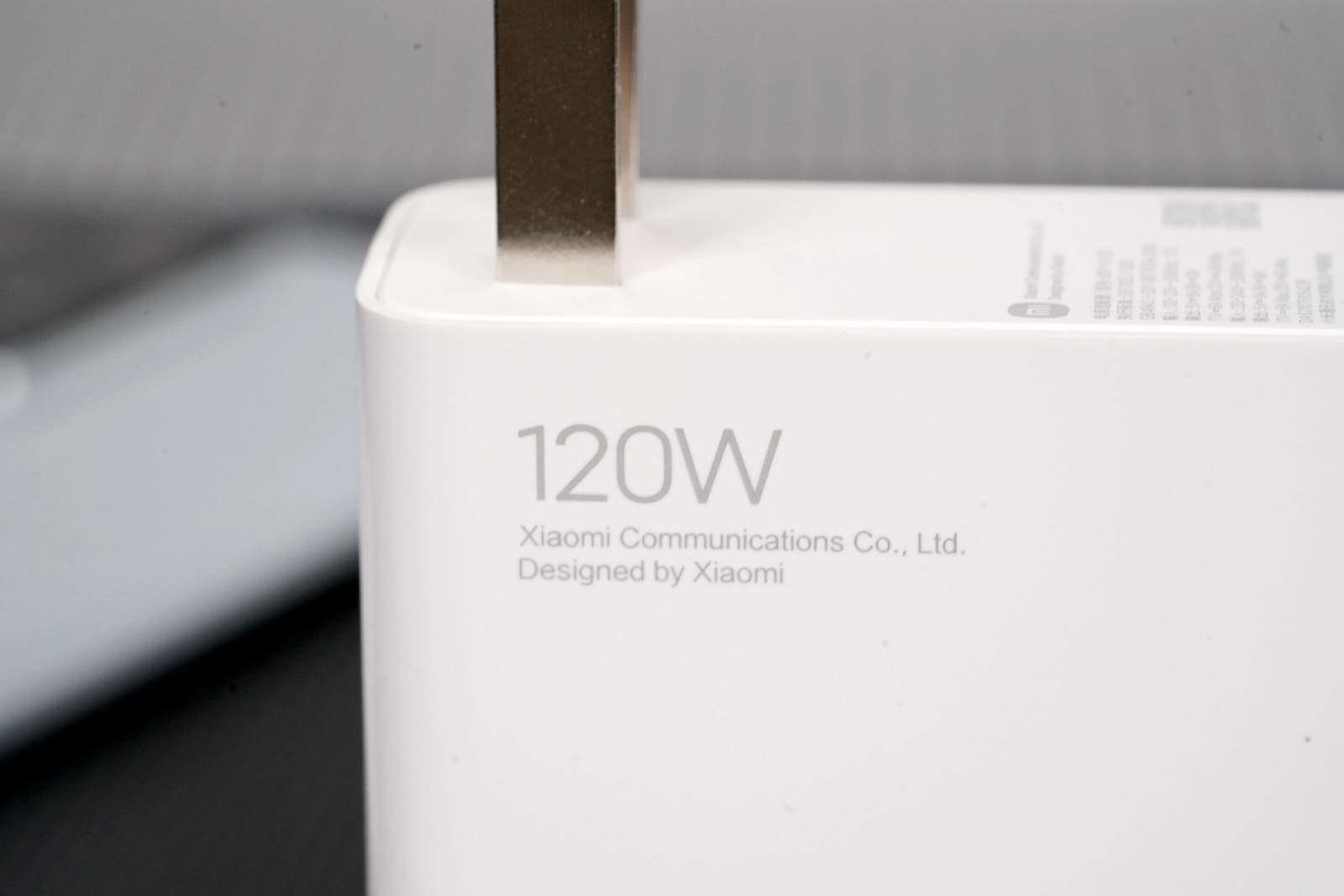 xiaomi mi mix 4 unboxing 20