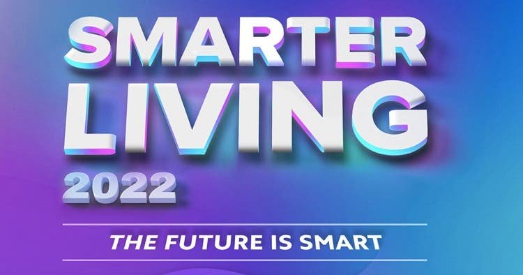 У Xiaomi Mi Notebook Pro 14 і Mi Notebook Ultra 15 будуть суперекрани