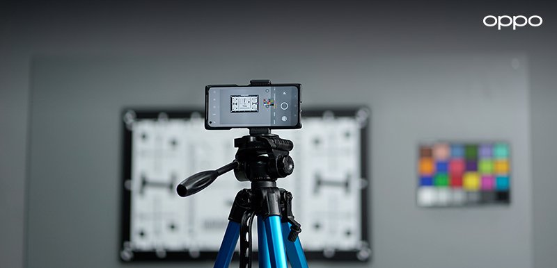 OPPO відкриває інноваційну лабораторію