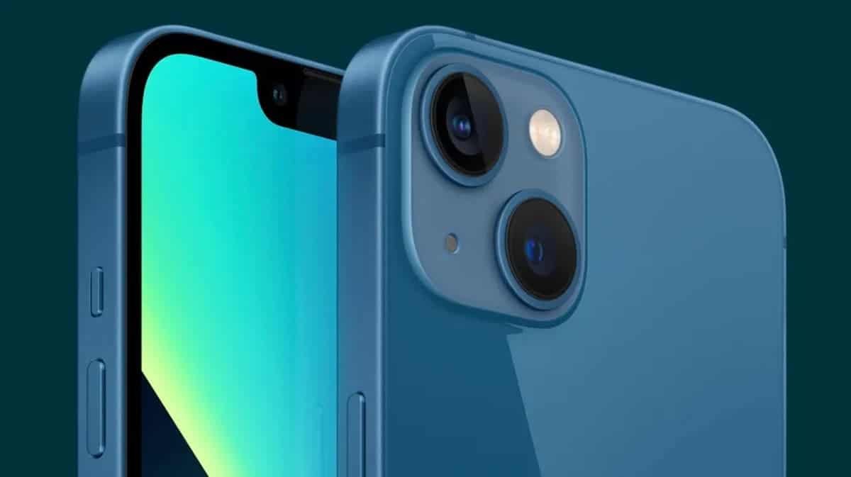 iPhone 13 Pro: Перші проблеми з пристроєм