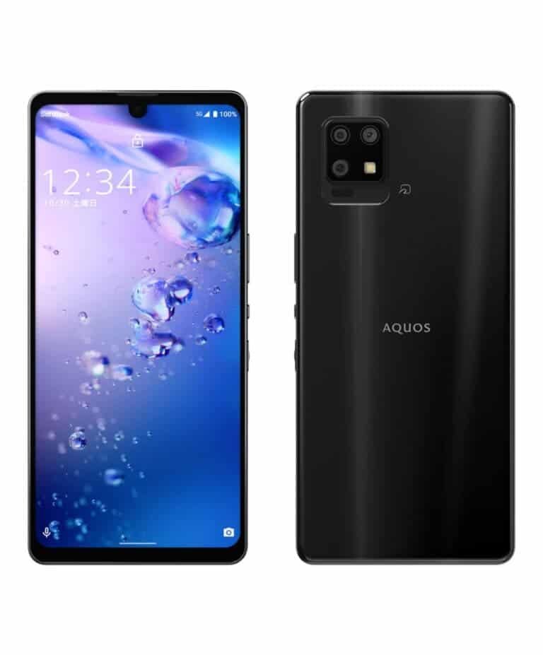 sharp aquos zero 6 black 768x927 1