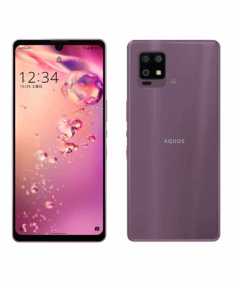 sharp aquos zero 6 purple 768x927 1