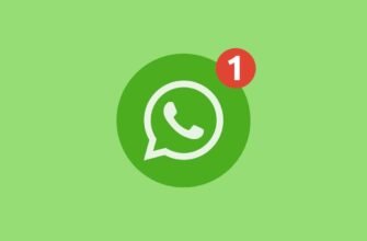 whatsapp 1