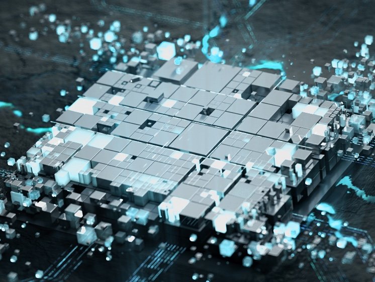 OPPO представить передовий NPU й нові смарт окуляри OPPO на OPPO INNO DAY 2021