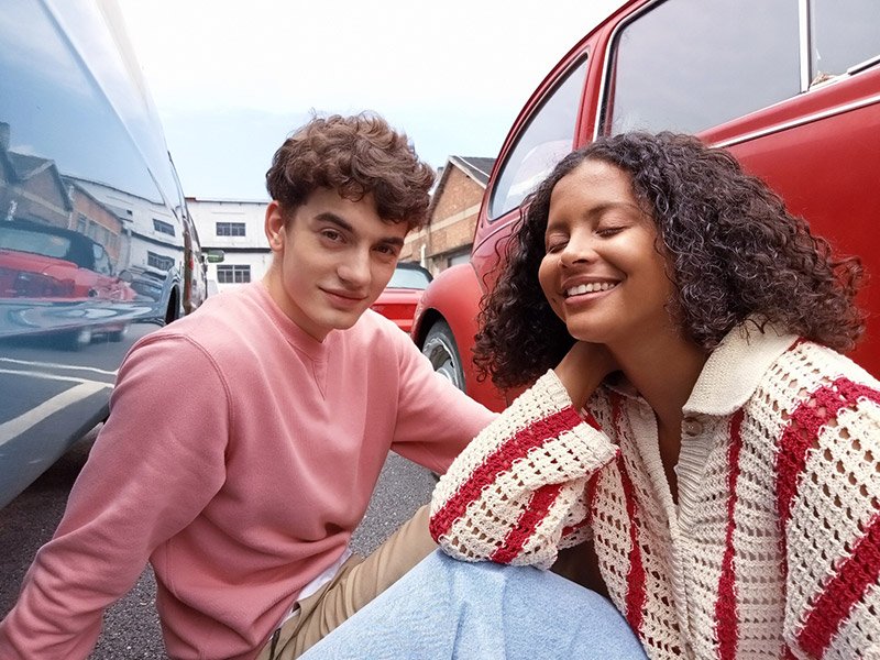 OPPO оголошує старт продажів нового смартфона OPPO A16 в Україні 19 OPPO оголошує старт продажів нового смартфона OPPO A16 в Україні