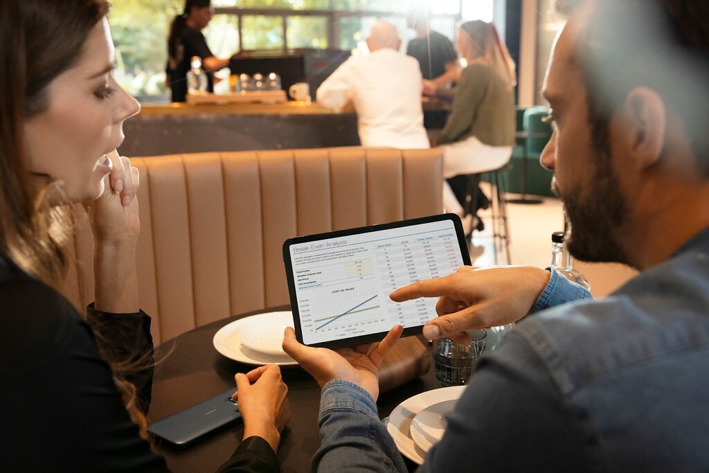 В Україні стартували продажі Nokia T20 – першого багатофункціонального планшета від HMD Global 16 В Україні стартували продажі Nokia T20 – першого багатофункціонального планшета від HMD Global