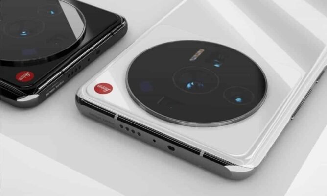 xiaomi_12_ultra_render_video_leak_rumor_camera_leica79-1200x719-1.jpg