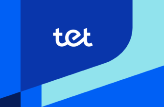 tet