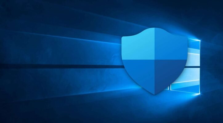 1656422621 windows defender