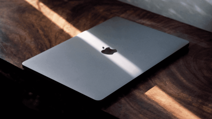 1656510397 imagem 2022 06 10 181116235