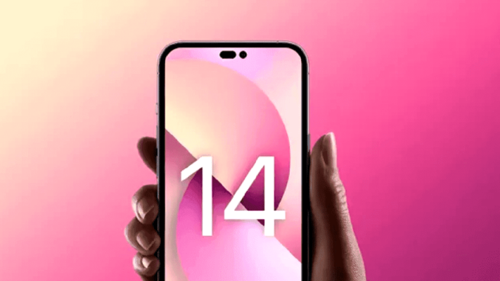 imagem 2022 04 23 193705468