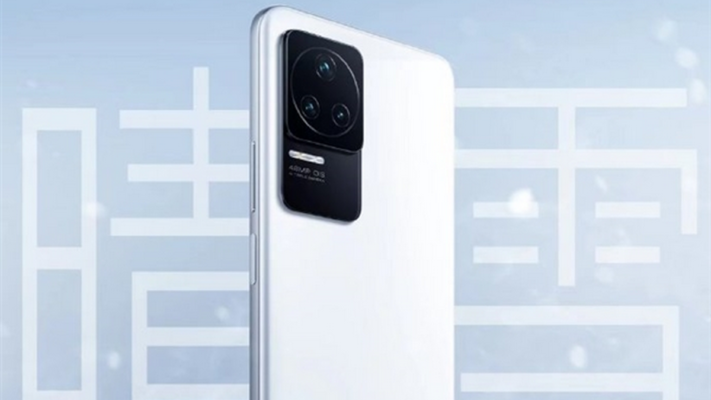 imagem 2022 06 20 193921219