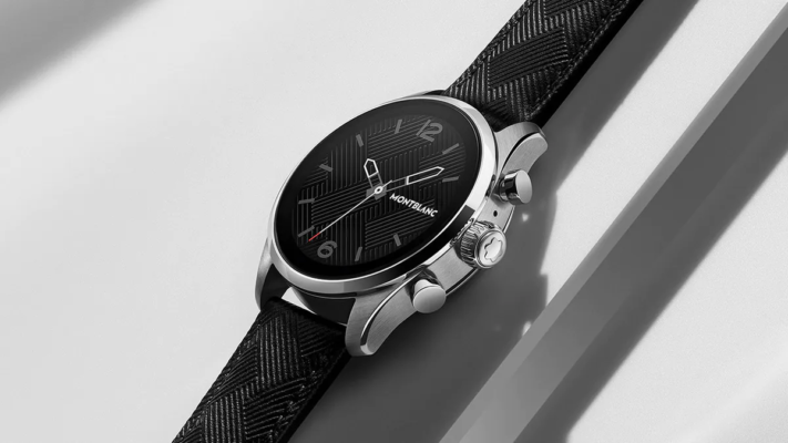 imagem 2022 06 23 194534252