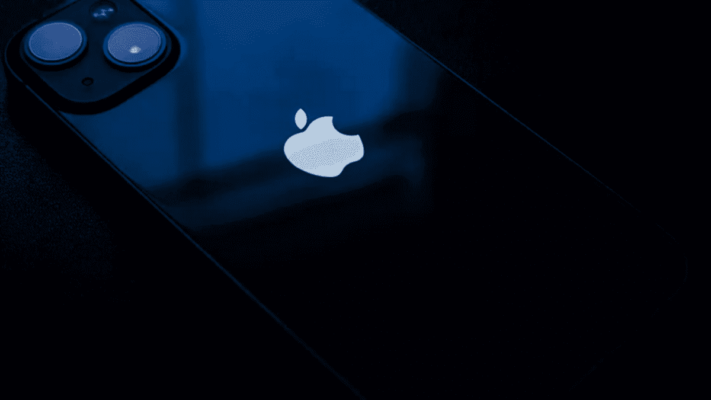 imagem 2022 06 27 231358652