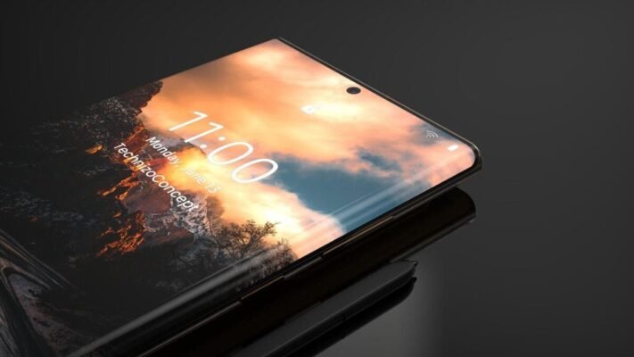 samsung galaxy s23 1200x675