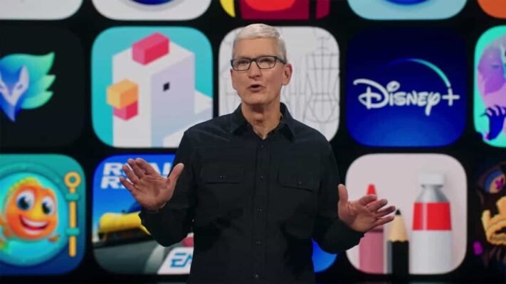 tim-cook-wwdc-7-2000x1125-1-1200x675.jpg