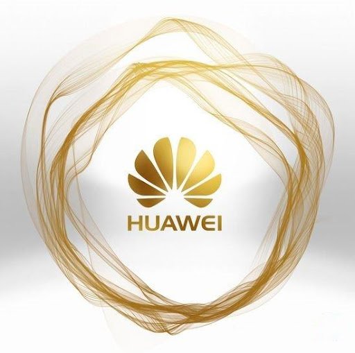 Huawei запатентувала власний квантовий комп’ютер 17 Huawei запатентувала власний квантовий комп’ютер