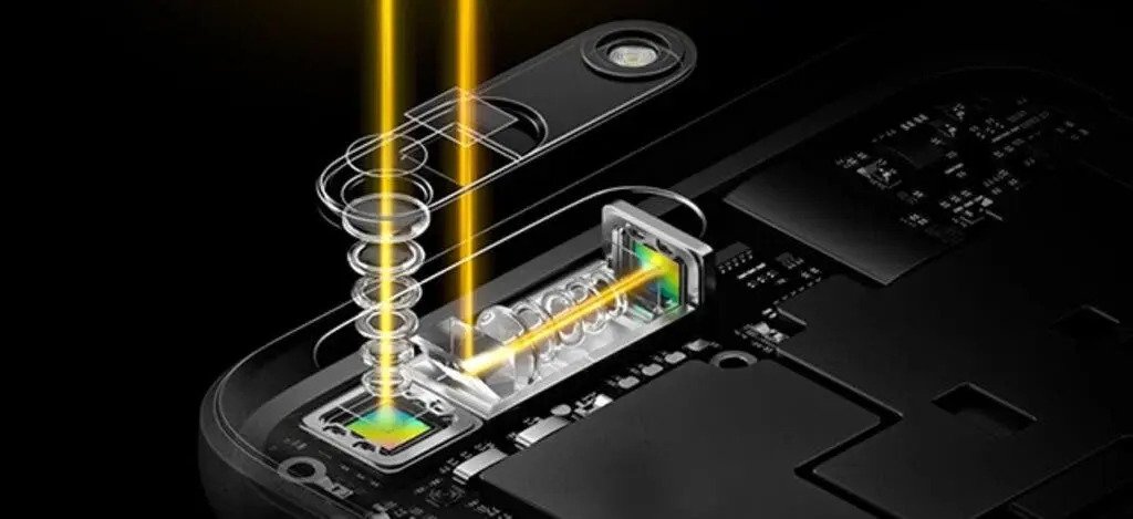 Яка функція смартфона найбільш непотрібна?