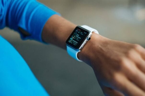 best feature laden smartwatches in malaysia in 2022