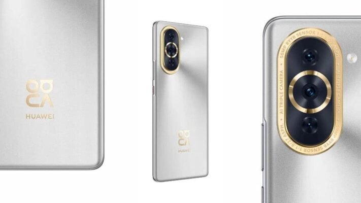 unnamed file 1304 1200x675