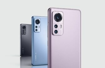 xiaomi 12s pro 1200x839
