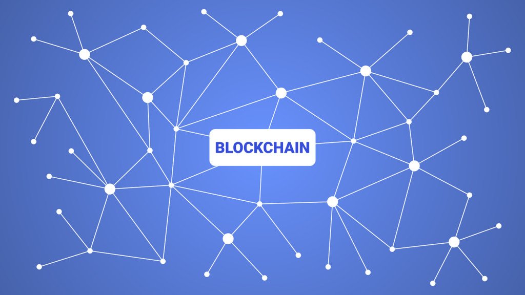 Что такое биржа криптовалют, где и как обменять криптовалюту