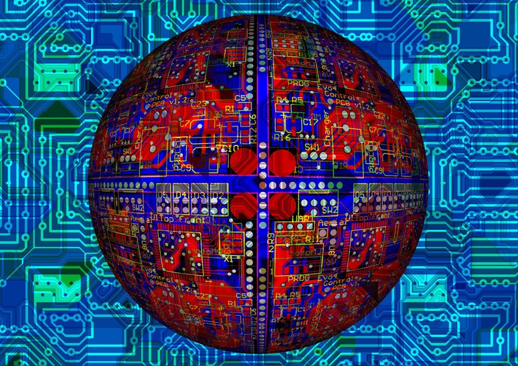 Что такое биржа криптовалют, где и как обменять криптовалюту