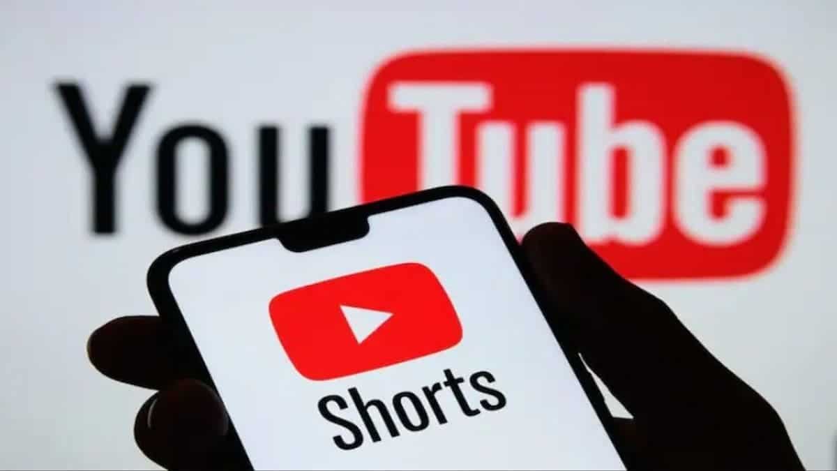 YouTube додасть водяний знак на відео 15 1660934993 voi cara membuat youtube shorts