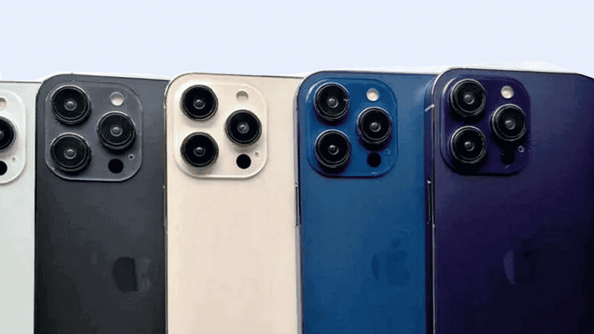 1661628107 imagem 2022 08 25 175550534