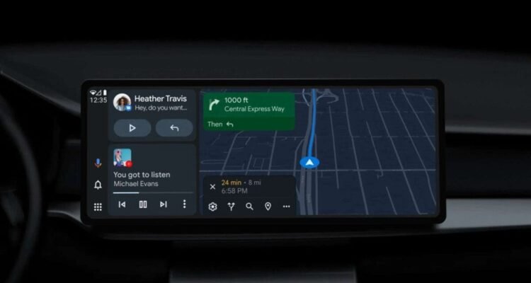android auto 1200x640