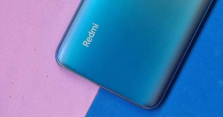 Redmi A1 помічений на BIS, FCC та Geekbench перед його запуском 12 redmi a1 bis certification india launch