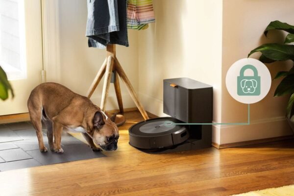 roomba pet lock.0