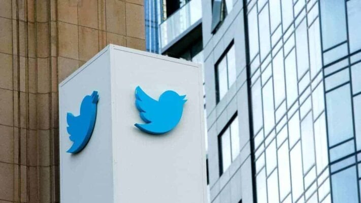 singapore-hq-twitter.jpg