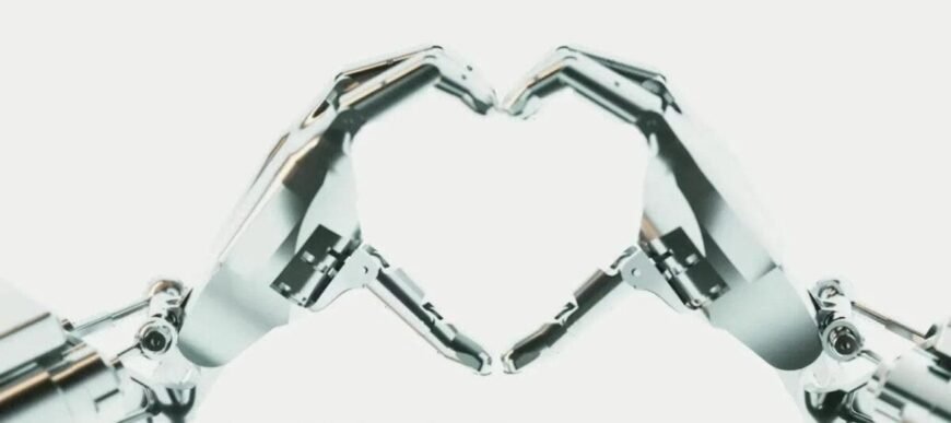 tesla optimus prototype teaser 1200x534