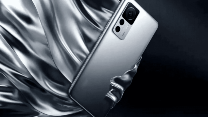 Очікується, що серія Xiaomi 12T 5G отримає новий колір Lunar Silver 9 1664077540 imagem 2022 08 15 162003264