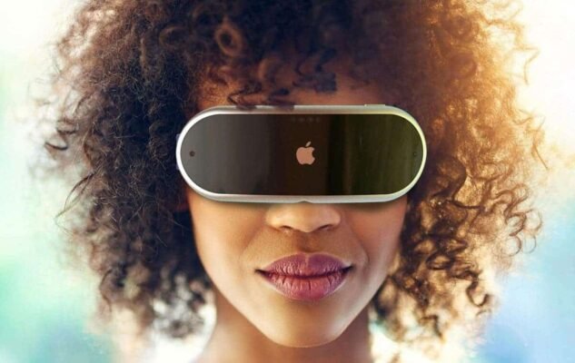 apple mixed reality headset invisible things 1200x758