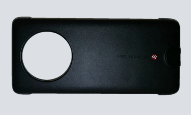 capture-2-e1662827369656.png