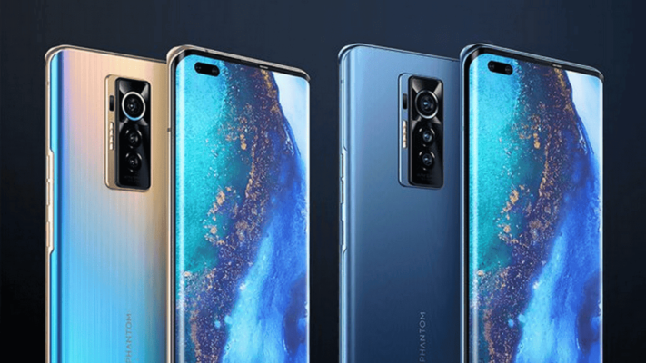 imagem 2022 09 29 233821691