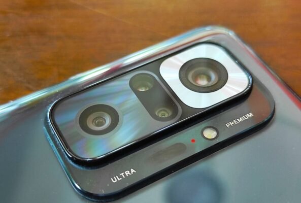 img 20210310 170452 e1663174800893 1200x810