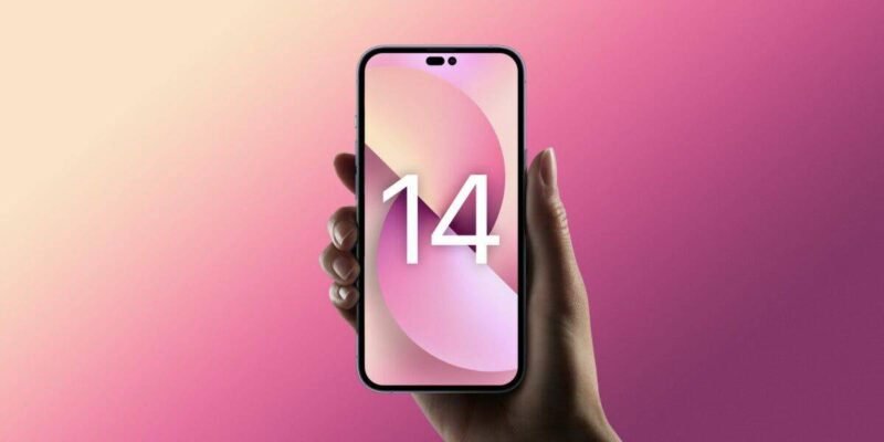 iphone 14 news design 1200x600