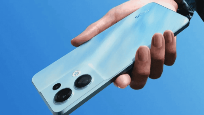 imagem 2022 09 01 005910000