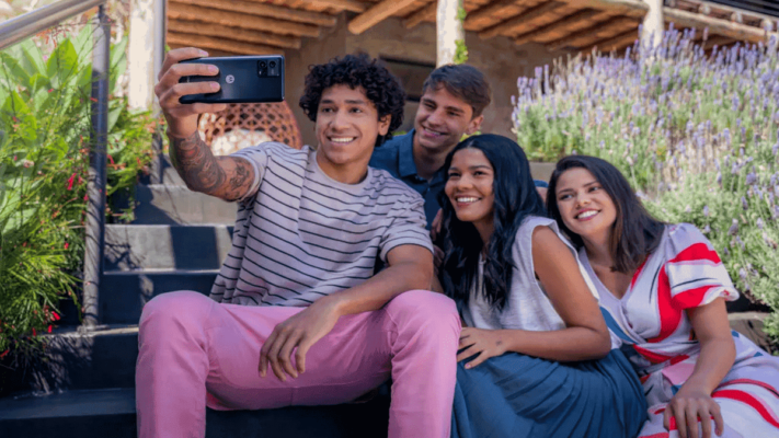 imagem 2022 10 11 170622086