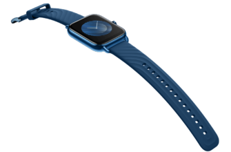 oneplus nord watch 1